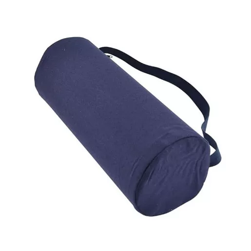 Standard-Lumbar-Roll-back-cushion