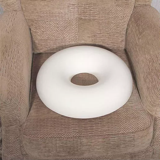 physioworld doughnut-cushion